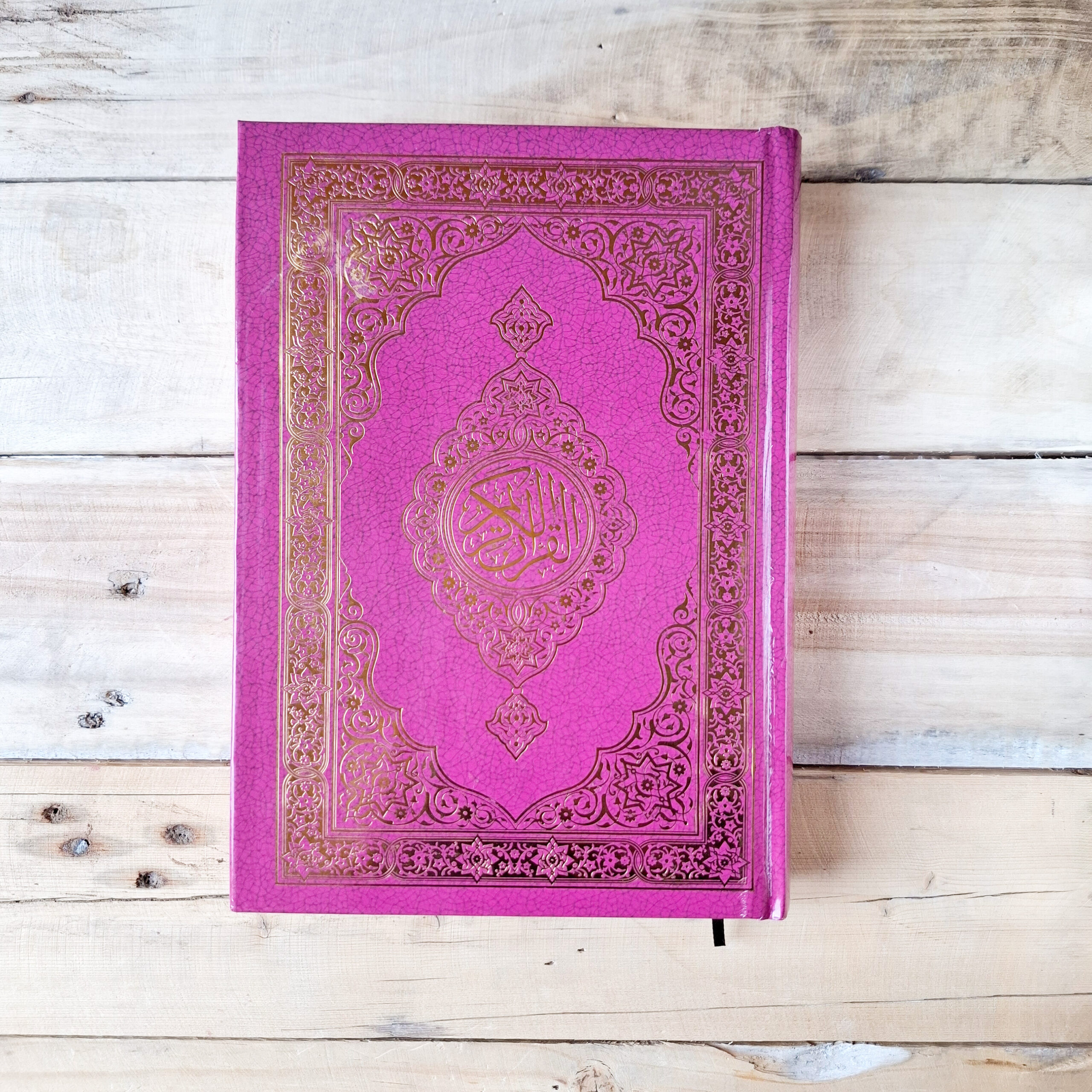 InShot_۲۰۲۴۰۹۱۶_۱۲۰۱۰۹۹۷۳