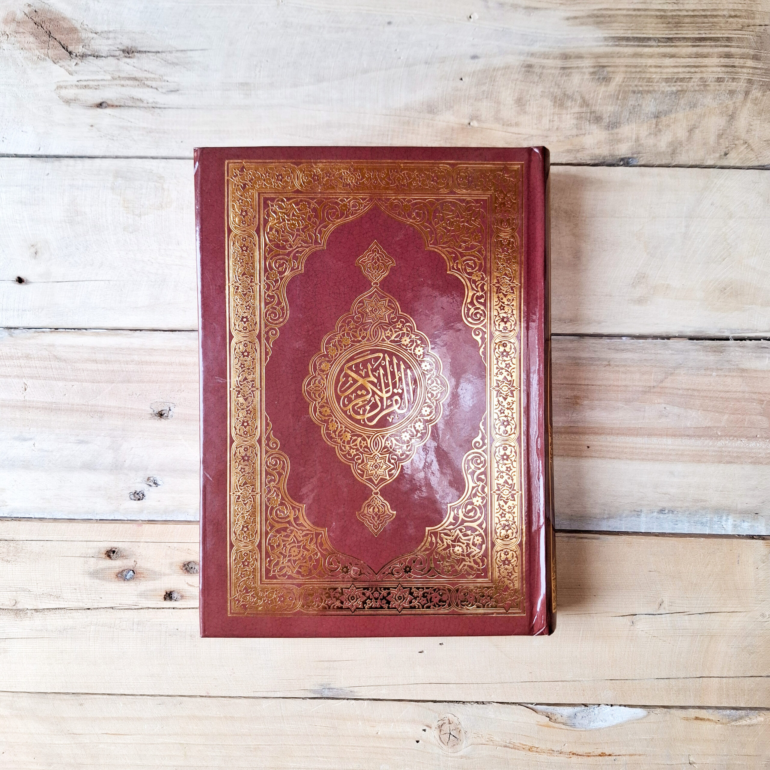 InShot_۲۰۲۴۰۹۱۶_۱۲۰۶۱۰۷۸۸