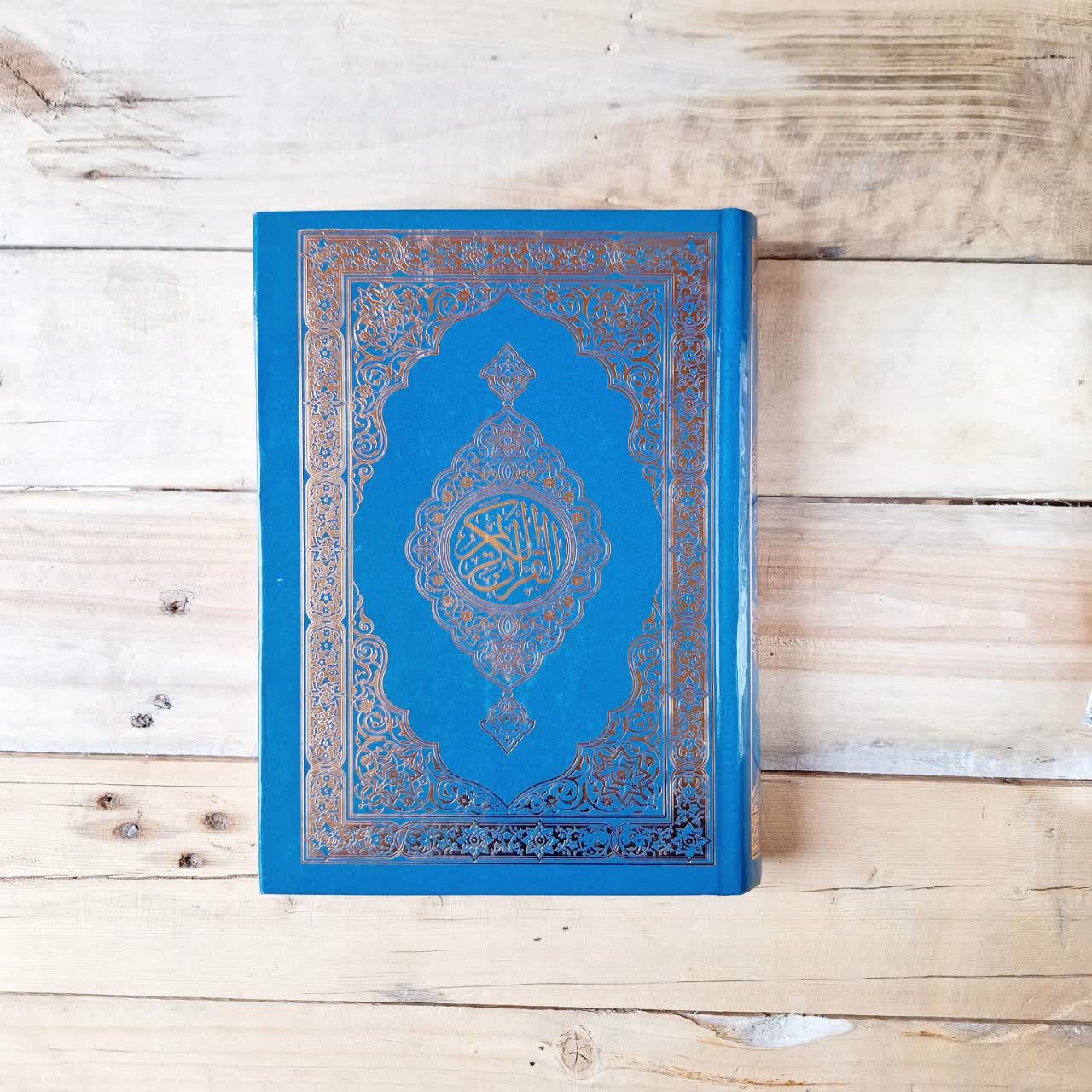 photo13907275027 (1)