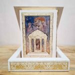 دیوان حافظ نفیس