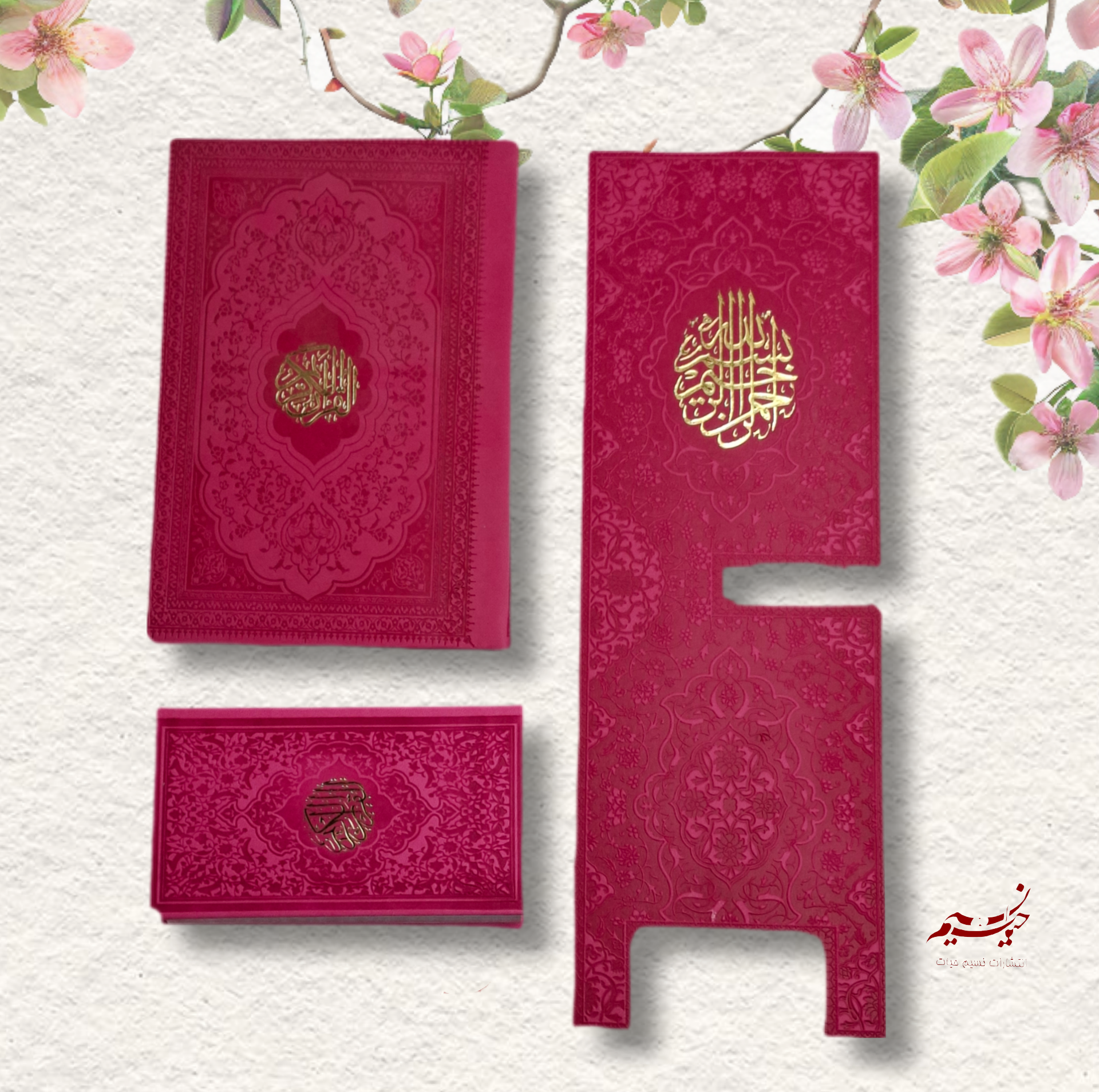 BackgroundEraser_20250726_103932720