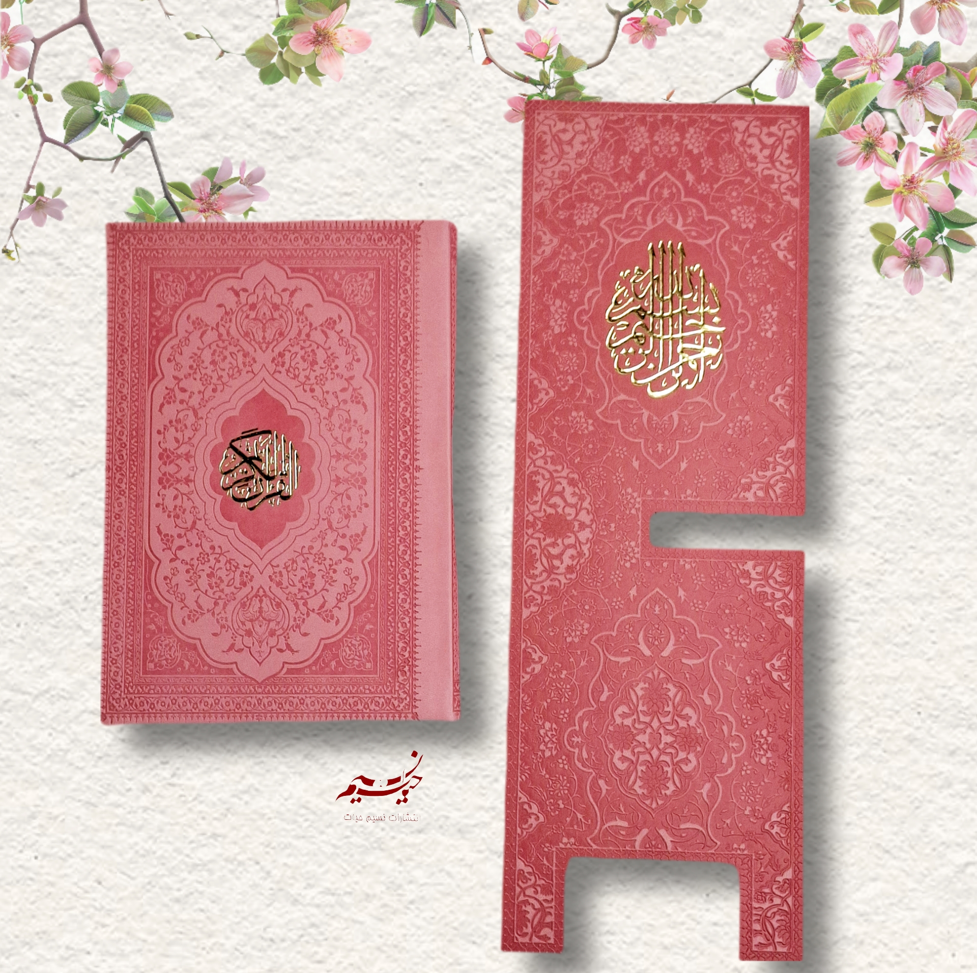 BackgroundEraser_20250726_104312565