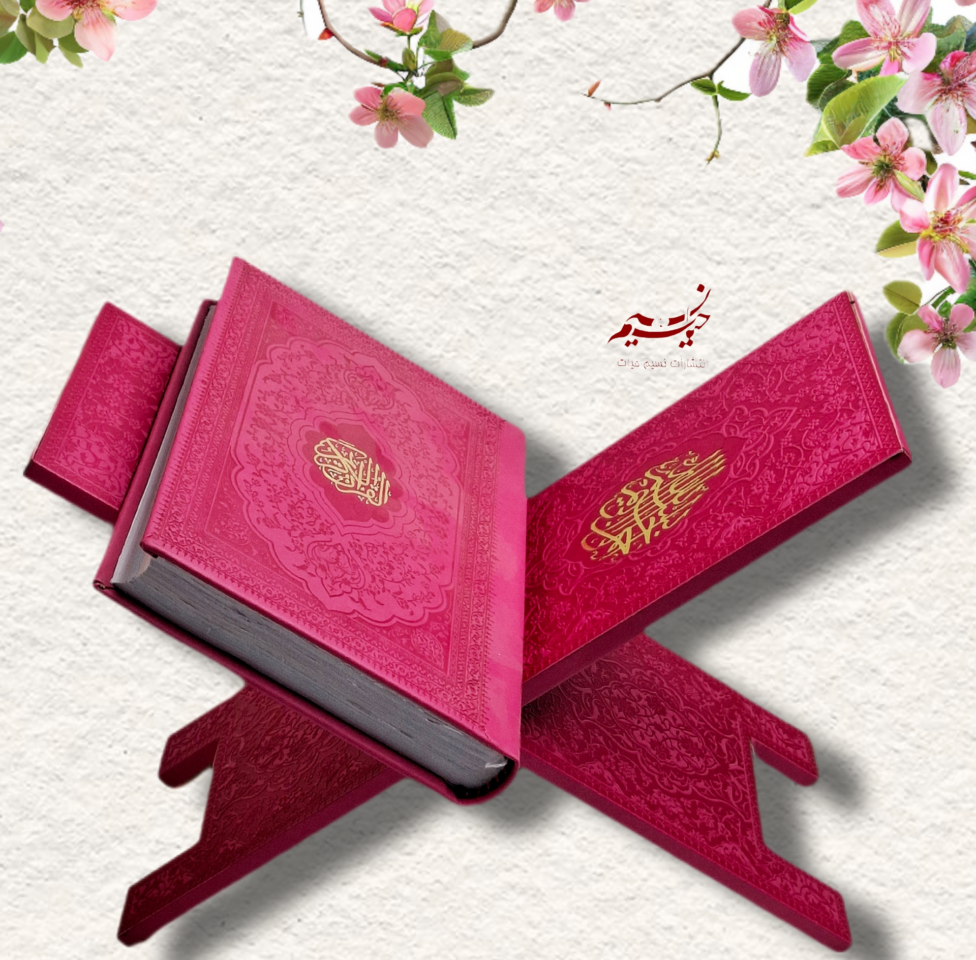 BackgroundEraser_20250726_111355179