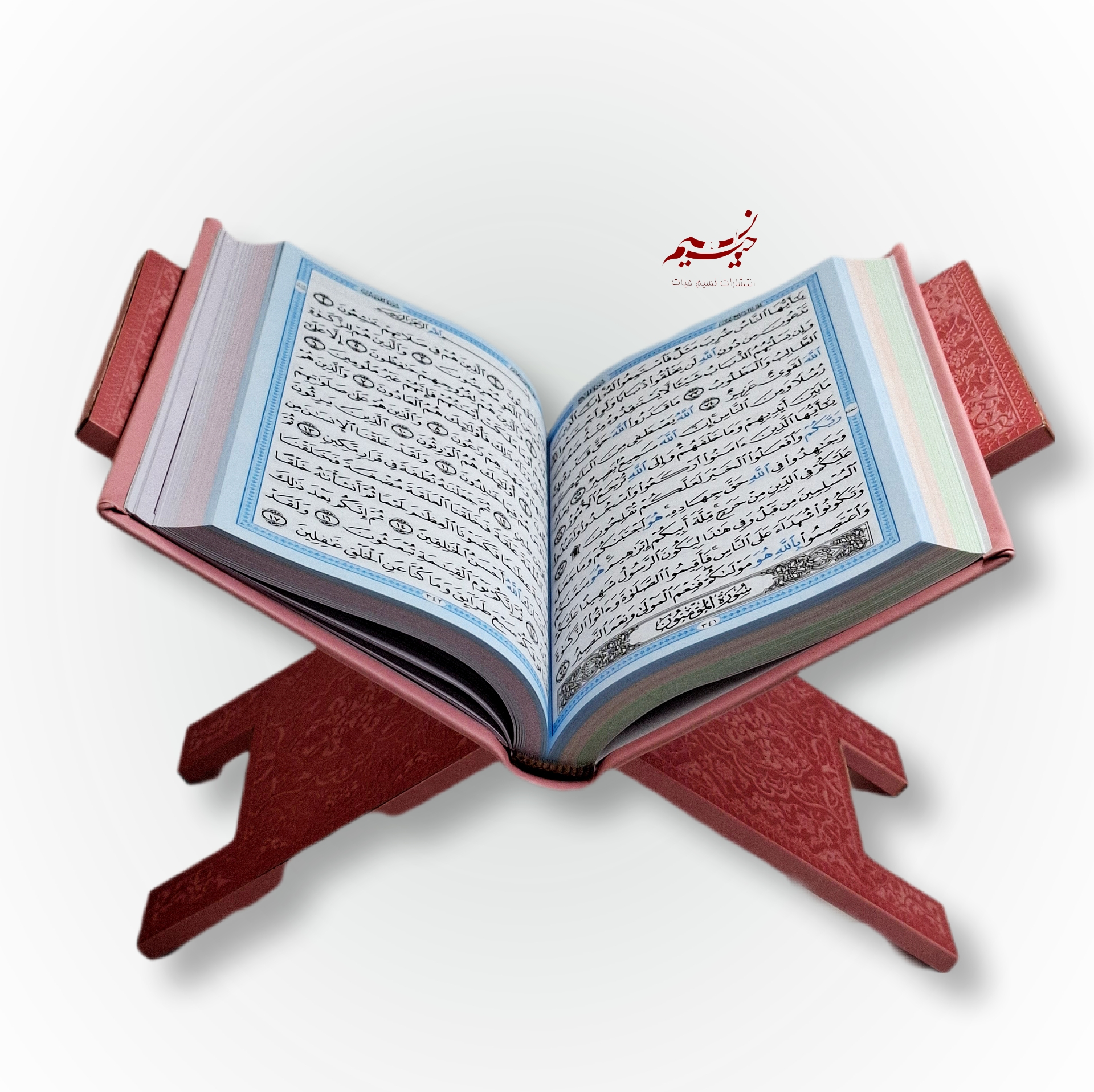 BackgroundEraser_20250726_112250616