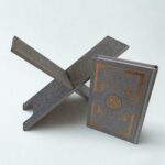 ست رحل و قرآن ترمو - Image 4