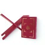 ست رحل و قرآن ترمو - Image 5