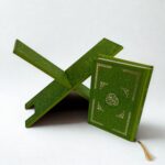 ست رحل و قرآن ترمو - Image 3