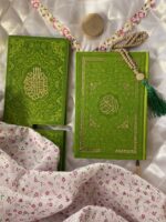 ست رحل و قرآن ترمو - Image 9