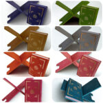 ست رحل و قرآن ترمو - Image 10