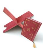 ست رحل و قرآن ترمو - Image 7