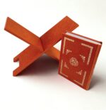 ست رحل و قرآن ترمو - Image 8