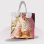 پک جشن تکلیف